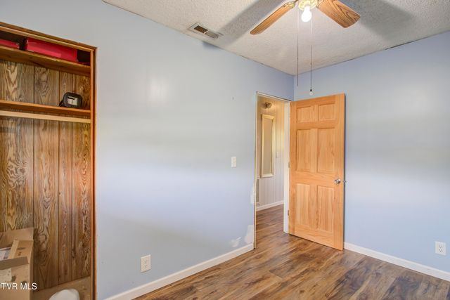 156 Warrior Lane, Johnson City, TN 37601