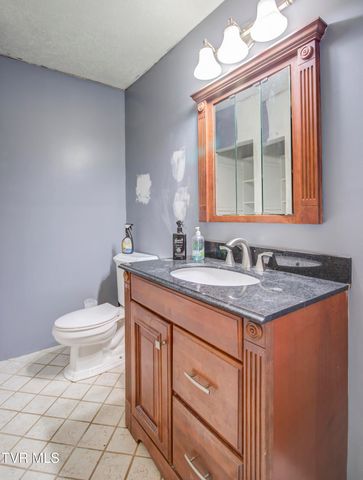 156 Warrior Lane, Johnson City, TN 37601