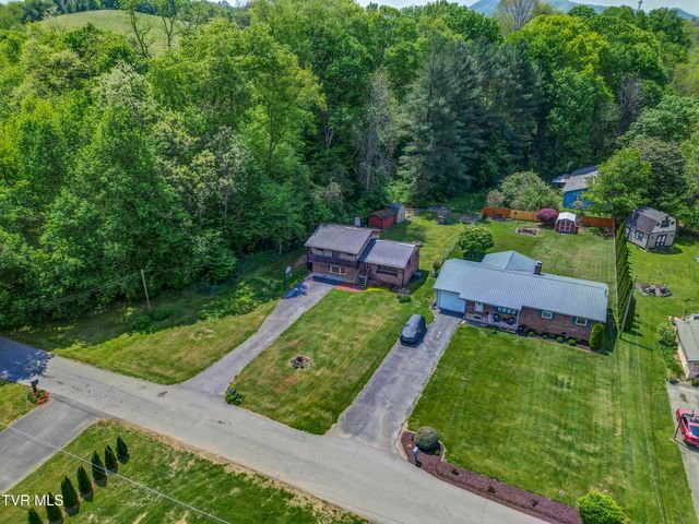 156 Warrior Lane, Johnson City, TN 37601