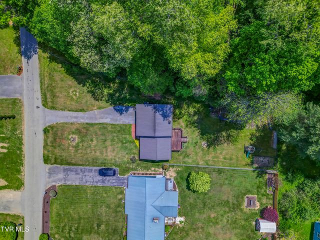 156 Warrior Lane, Johnson City, TN 37601