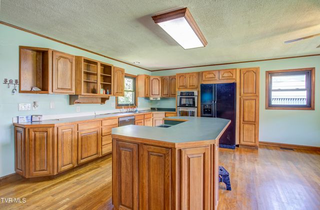 156 Warrior Lane, Johnson City, TN 37601