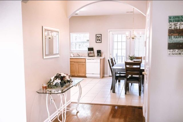 3213 Long Blvd, Nashville, TN 37203