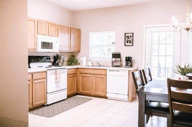 3213 Long Blvd, Nashville, TN 37203