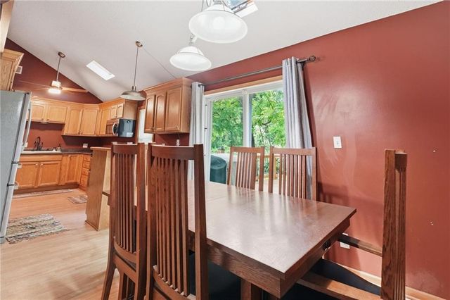 2410 NW 53rd Terrace, Kansas City, MO 64151