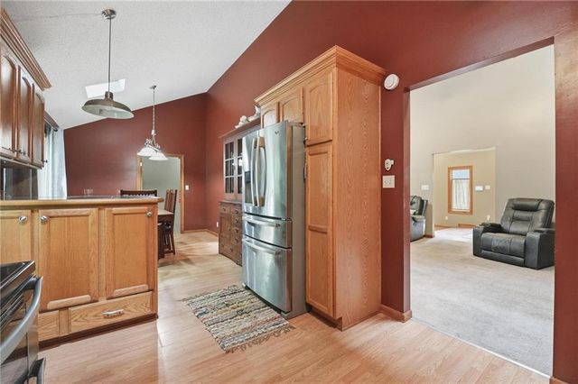 2410 NW 53rd Terrace, Kansas City, MO 64151