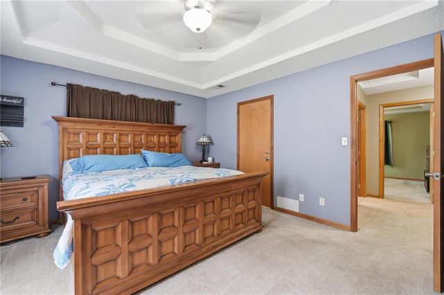 2410 NW 53rd Terrace, Kansas City, MO 64151