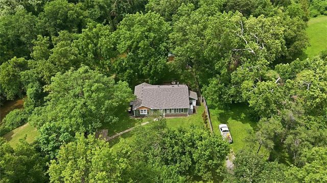 2410 NW 53rd Terrace, Kansas City, MO 64151