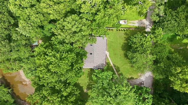 2410 NW 53rd Terrace, Kansas City, MO 64151