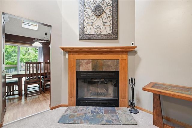 2410 NW 53rd Terrace, Kansas City, MO 64151