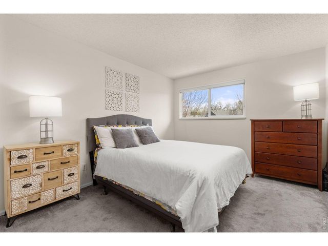 4264 Monroe Dr C, Boulder, CO 80303