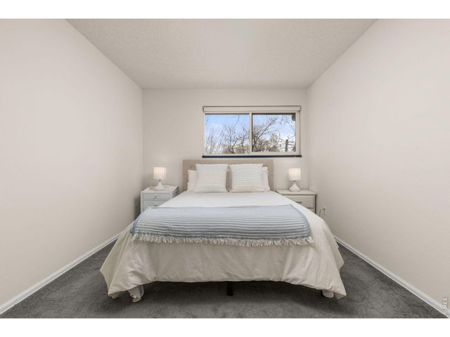 4264 Monroe Dr C, Boulder, CO 80303