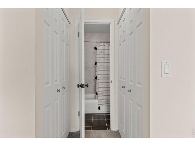 4264 Monroe Dr C, Boulder, CO 80303