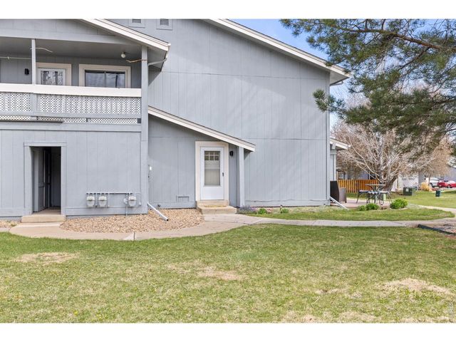 4264 Monroe Dr C, Boulder, CO 80303