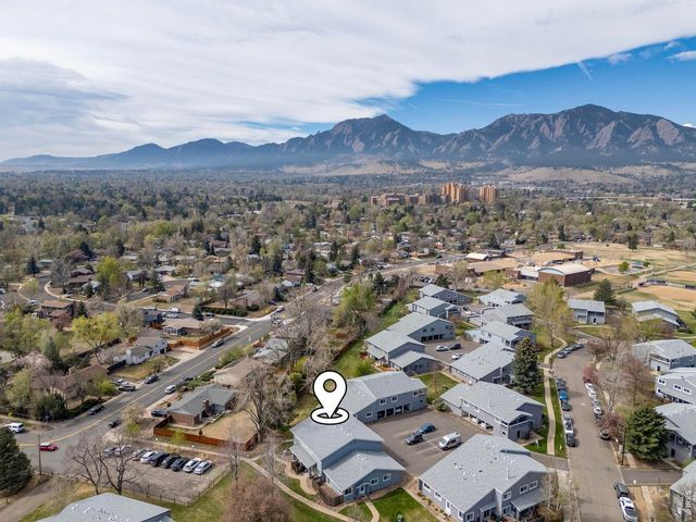 4264 Monroe Dr C, Boulder, CO 80303