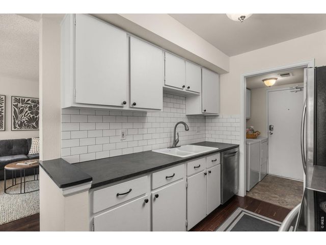4264 Monroe Dr C, Boulder, CO 80303