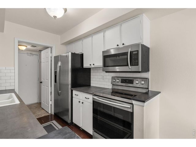 4264 Monroe Dr C, Boulder, CO 80303