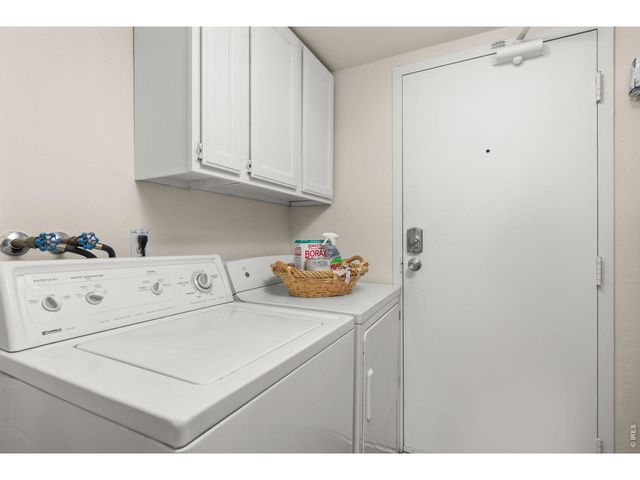 4264 Monroe Dr C, Boulder, CO 80303