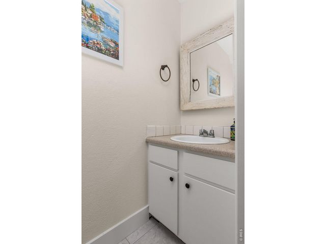 4264 Monroe Dr C, Boulder, CO 80303