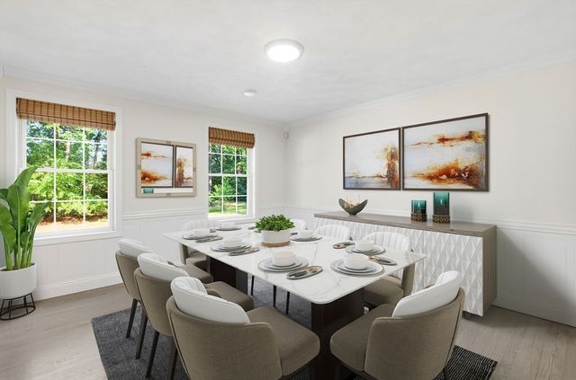 98 Park Ave, Wilmington, MA 01887