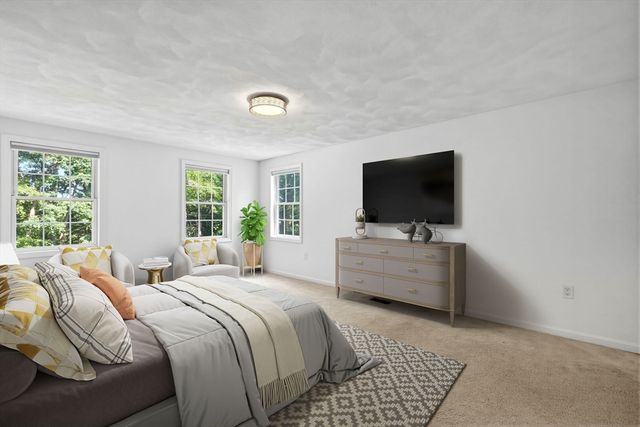 98 Park Ave, Wilmington, MA 01887
