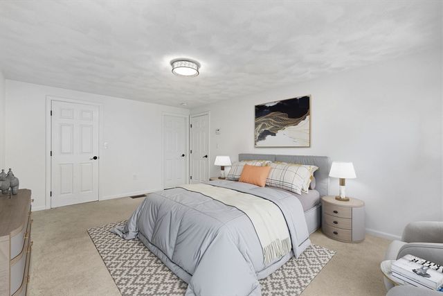 98 Park Ave, Wilmington, MA 01887