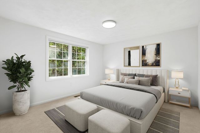 98 Park Ave, Wilmington, MA 01887