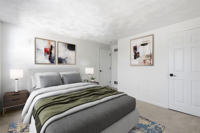 98 Park Ave, Wilmington, MA 01887