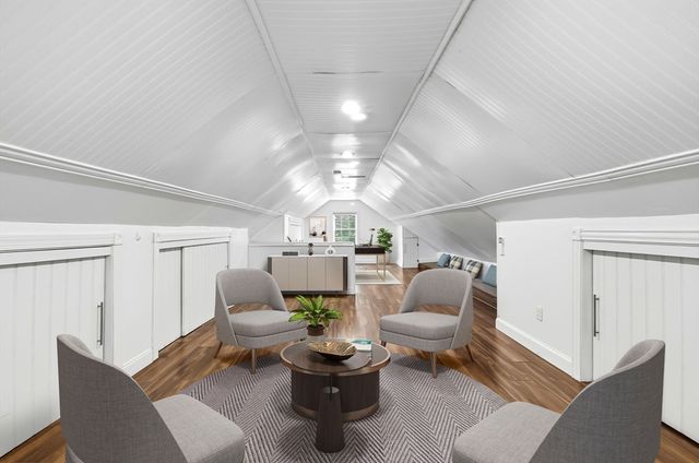 98 Park Ave, Wilmington, MA 01887