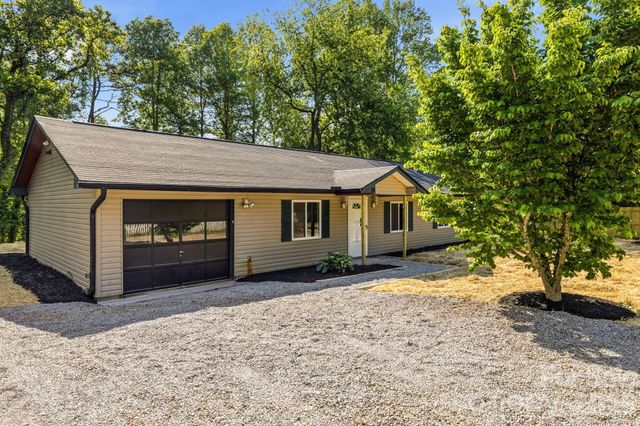 24 sagefield Drive, Candler, NC 28715