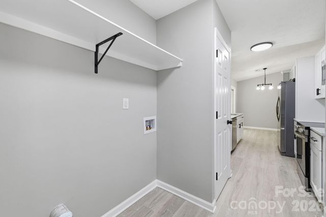 24 sagefield Drive, Candler, NC 28715