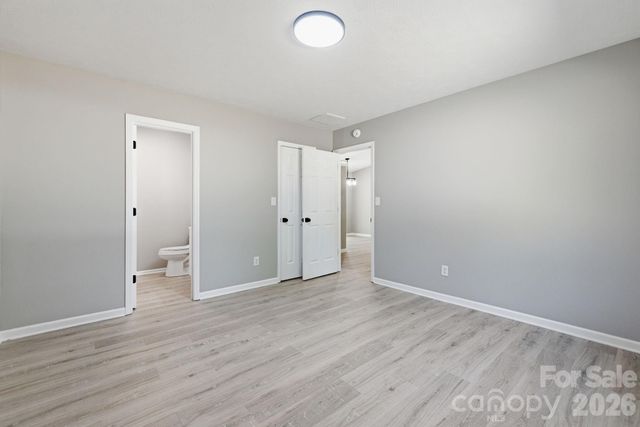 24 sagefield Drive, Candler, NC 28715