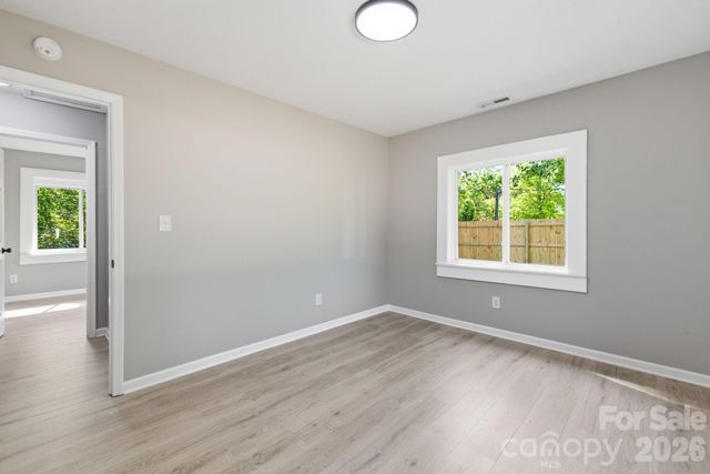 24 sagefield Drive, Candler, NC 28715