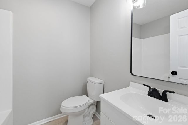 24 sagefield Drive, Candler, NC 28715