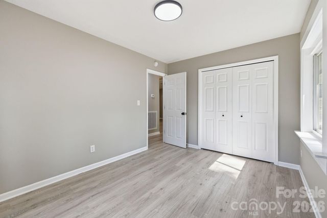 24 sagefield Drive, Candler, NC 28715