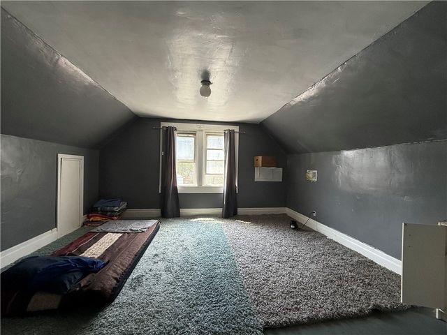 6 Rugraff Street, Rochester, NY 14606