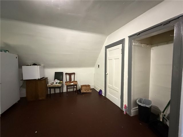 6 Rugraff Street, Rochester, NY 14606