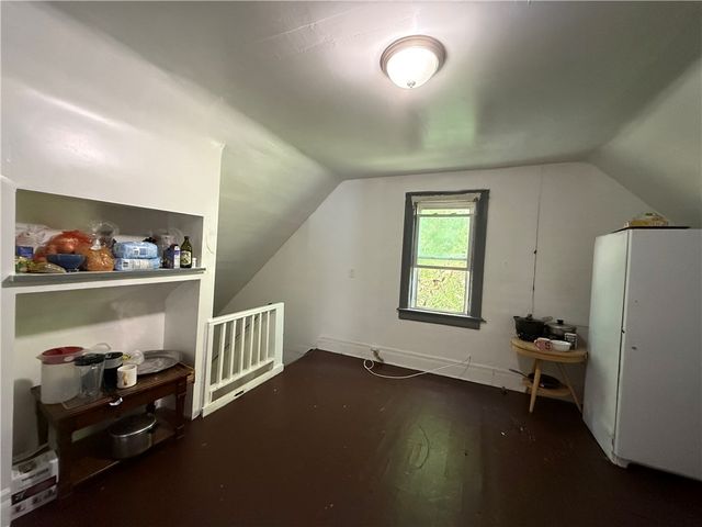 6 Rugraff Street, Rochester, NY 14606