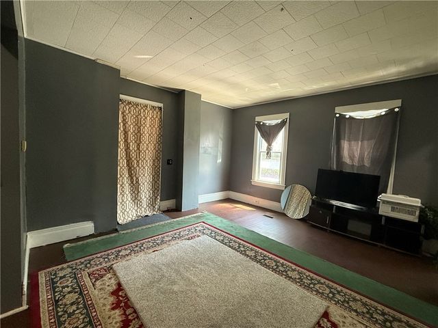 6 Rugraff Street, Rochester, NY 14606