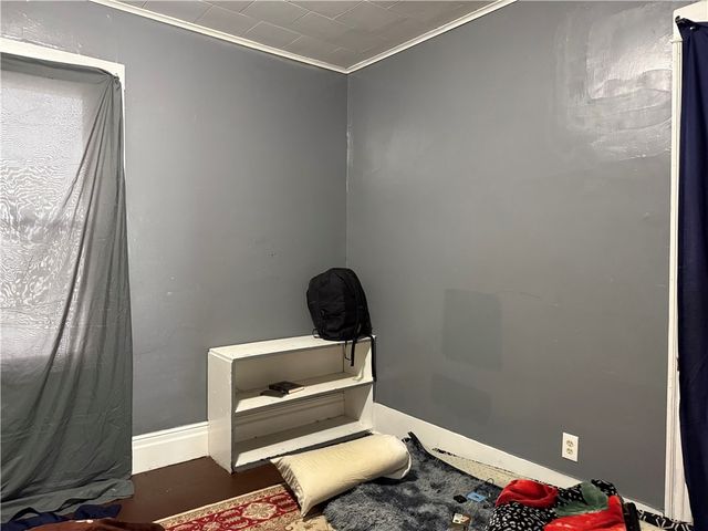 6 Rugraff Street, Rochester, NY 14606