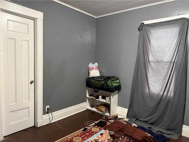 6 Rugraff Street, Rochester, NY 14606