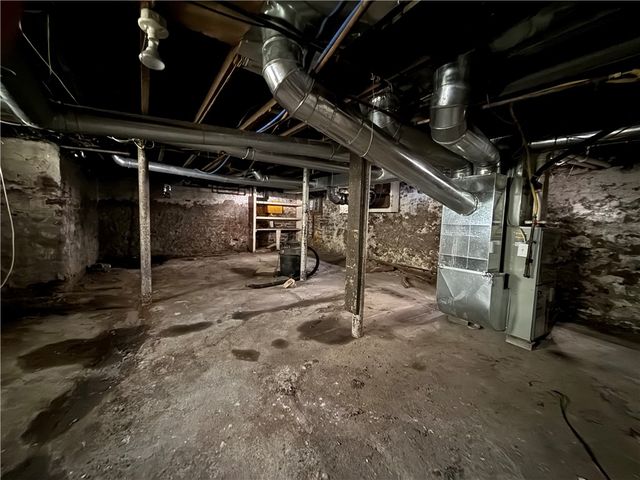 6 Rugraff Street, Rochester, NY 14606