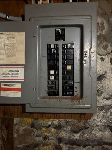 6 Rugraff Street, Rochester, NY 14606