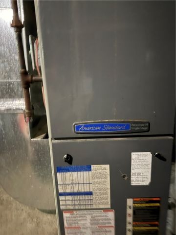 6 Rugraff Street, Rochester, NY 14606