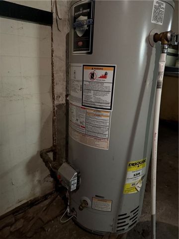 6 Rugraff Street, Rochester, NY 14606