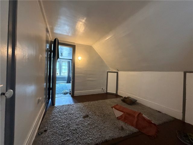 6 Rugraff Street, Rochester, NY 14606