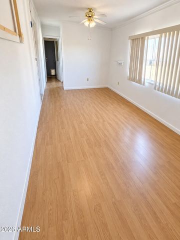 11400 N 112th Drive, Youngtown, AZ 85363
