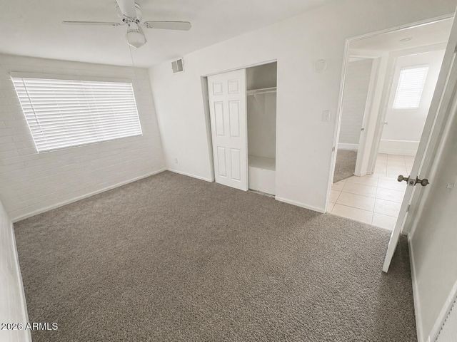 11400 N 112th Drive, Youngtown, AZ 85363