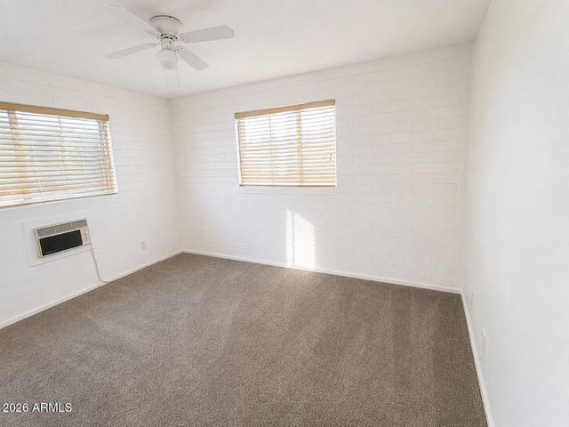 11400 N 112th Drive, Youngtown, AZ 85363