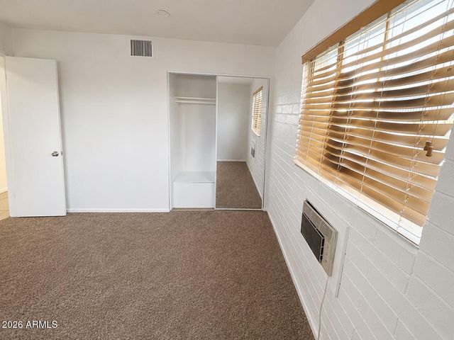 11400 N 112th Drive, Youngtown, AZ 85363