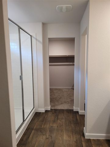 211 CALLADO CIR, San Marcos, TX 78666